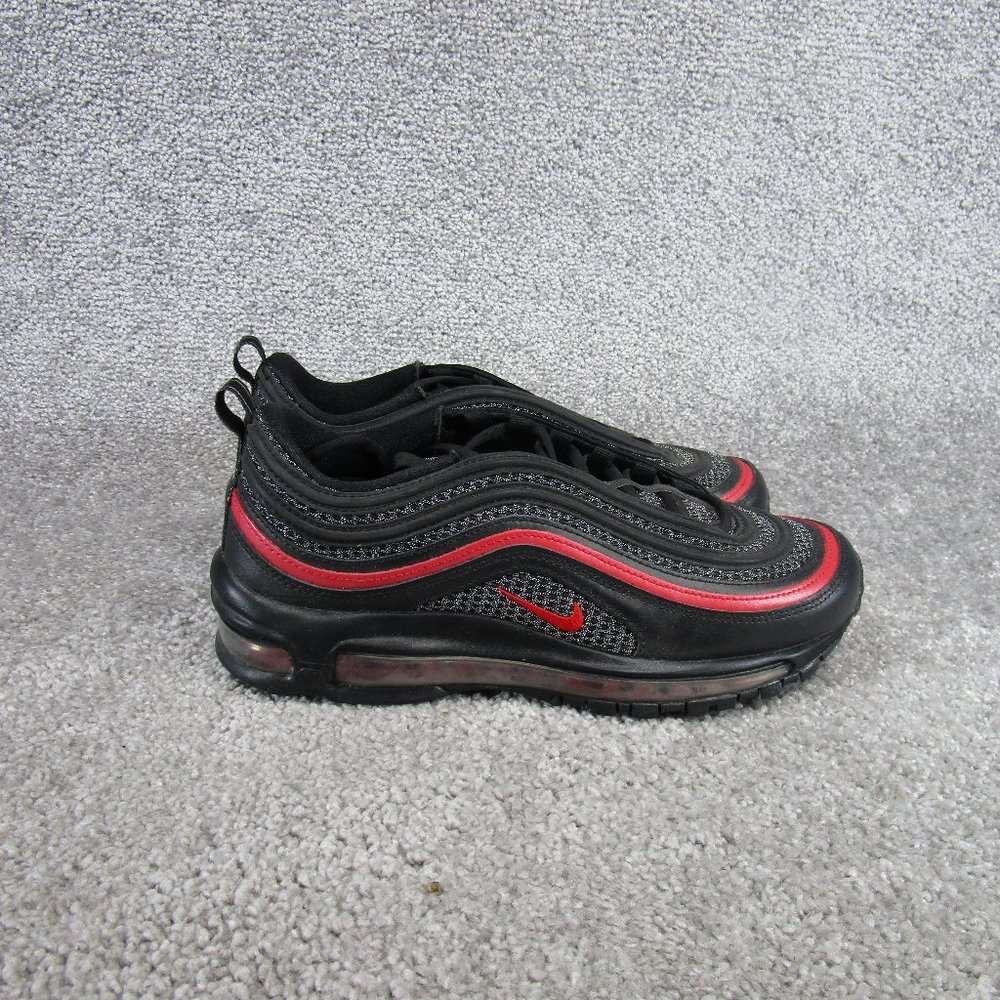 Nike Air Max 97 Valentine`s Day Womens CU9990-001